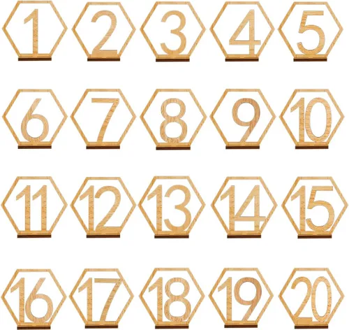 Variación 2