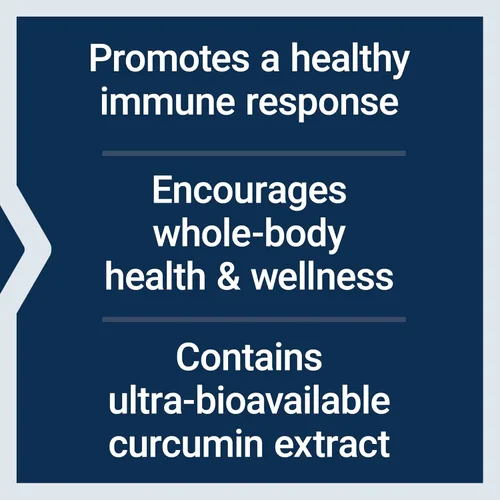 Vista 4 de Life Extension Aceite de semilla de comino negro y extracto de cúrcuma de élite de curcumina – Suplemento – Fórmula para un sistema inmunológico