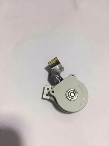 Taoke Yaw Roll Pitch Motor Gimbal Cámara Reparación Parte para DJI Phantom 4 DJI Phantom 4 Pro Drone