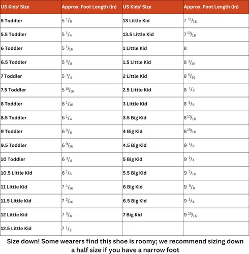 Vista 6 de Deer Stags Ranch - Botas estilo vaquero unisex para niños pequeños y grandes, Negro