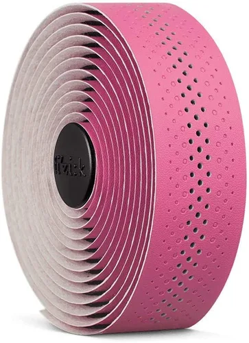 Vista 27 de Fizik Performance - Cinta para manubrio de bicicleta profesional, suave, pegajosa y clásica (0.079 , 0.110, 0.118 pulgadas)
