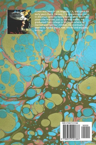 Vista 2 de Stem Cell