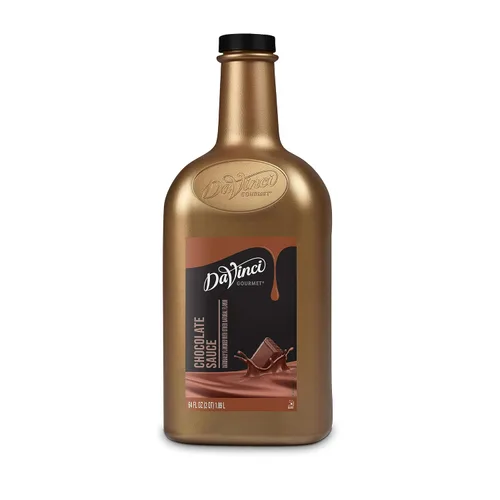 Vista 14 de DaVinci Gourmet Salsa de caramelo, 64 onzas líquidas (paquete de 1)