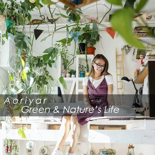 Vista 7 de 100 bolsas de basura biodegradables pequeñas de 4 galones, 20 litros, sin fugas, bolsas de basura de compost, bolsas de basura para cocina