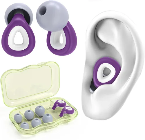 Variación 9