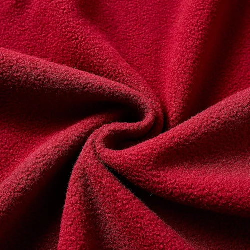 Vista 8 de LAIWANG Sudadera con capucha de bloque de color para hombre, con cierre completo, forro polar pesado, con cremallera y bolsillo Kanga