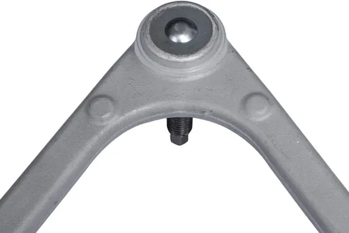 Vista 6 de Conjunto de brazo de control superior delantero derecho y rótula compatible con Ford Thunderbird Lincoln LS Jaguar S-Type (A VIN M45254) lado