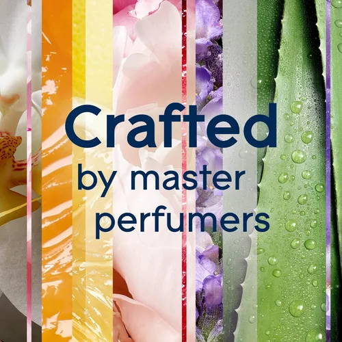 Vista 6 de Glade PlugIns - Repuestos de ambientador, aceites esenciales perfumados para el hogar y el baño, aroma Apple Cinnamon, 3.35 onzas líquidas, 5