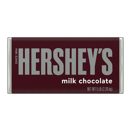 Vista 3 de Hershey - Rellenos para canasta de Pascua