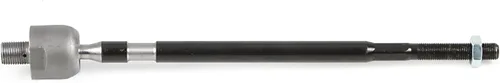 Vista 8 de Metrix Premium Chassis Parts - Front Inner Tie Rod End Fits 93-95 Dodge Colt Sedan, 93-94 Eagle Summit Coupe, 93-94 Summit Sedan, 95-96 Summit