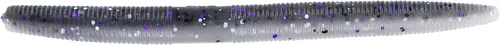 Vista 83 de Yamamoto YAM