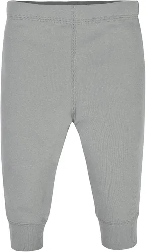 Vista 4 de Gerber Baby Boys 3-Pack and 4-Pack Pants