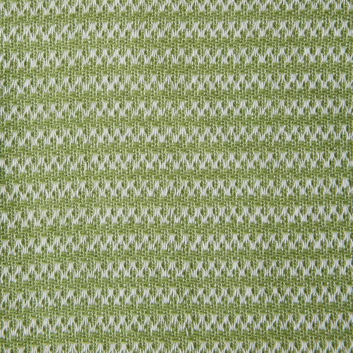 Vista 2 de DII Everyday Kitchen Collection - Juego de paños de cocina surtidos, 12 x 12, verde antiguo, 5