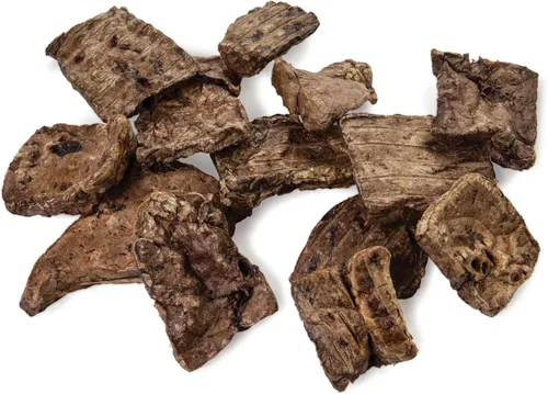 Vista 9 de Pet 'n Shape - Premios de carne de res para perro, hecho en los Estados Unidos, premios saludables y naturales