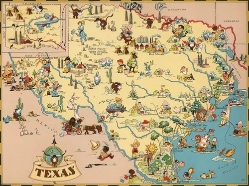 Vista 26 de Rompecabezas para adultos 1000 piezas Alabama mapa de madera rompecabezas juegos EE.UU. del estado rompecabezas mapa decorar