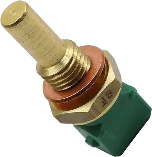 Vista 4 de Beck/Arnley - Sensor de temperatura de líquido refrigerante 158-0134