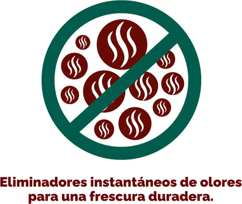 Vista 4 de Arm & Hammer Forever Fresh - Arena aglutinante para gatos, madera de cedro, MultiCat 18 libras, apta para mascotas con aceites esenciales