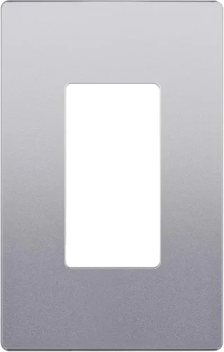 Vista 41 de LIDER Placa de pared decorativa, resistente a los impactos, acrílico espejado, plexiglás, acabado reflectante, actualización moderna, cubierta