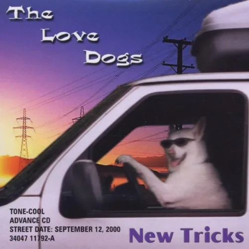 New Tricks