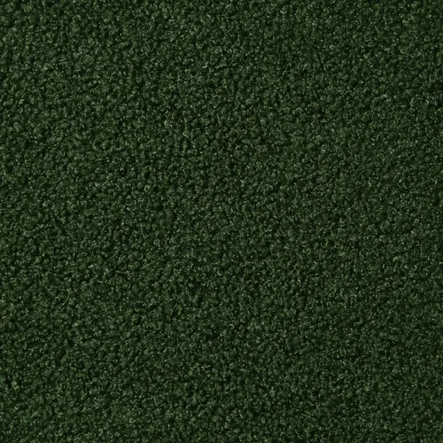 Vista 22 de 24KF Cabecera tapizada de tela de peluche suave, cabecera moderna con borde superior ondulado tamaño California King, 6033-K-Gris