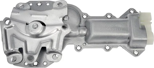 Vista 3 de Dorman 742-150 Motor de elevación de ventanas eléctricas Compatible con modelos seleccionados