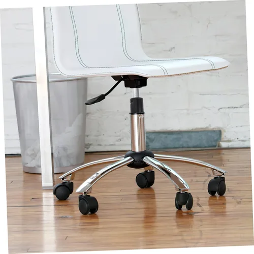 Vista 8 de STOBAZA Pistón neumático hidráulico resistente del cilindro de la silla de la oficina para el color al azar del reemplazo