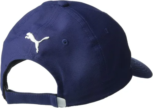 Vista 3 de PUMA Golf 2018 Pounce - Gorro ajustable para hombre