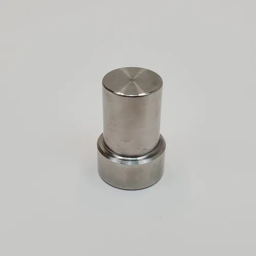 Vista 3 de Enchufe de manillar escalonado soldado para manillar Harley TBW (Throttle-By-Wire) – Esto permite el uso de barras TBW para ser utilizado en modelos