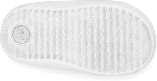 Vista 7 de Stride Rite 360 Bebé-Chicos Nick