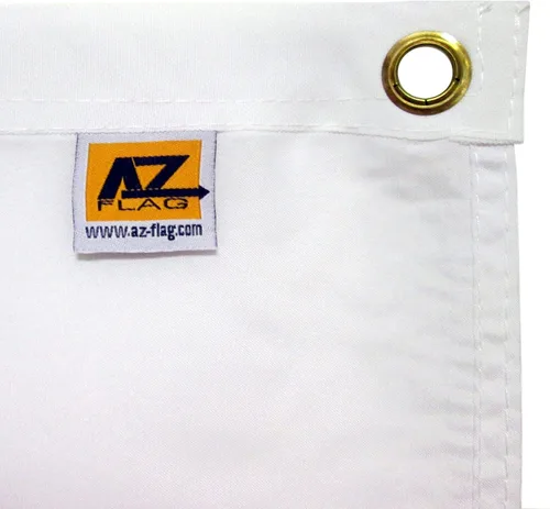 Vista 2 de AZ FLAG Bandera de Aland 2' x 3' - Banderas de Finlandia Aland 23.6 x 35.4 in - Banner 2x3 ft