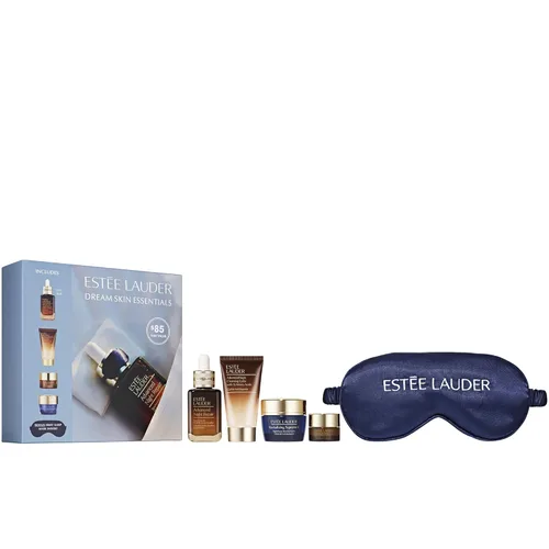 Vista 10 de Estée Lauder Advanced Night Repair Face Serum Synchronized Multi-Recovery Complex with Hyaluronic Acid & Peptides Anti Aging & Hydrating