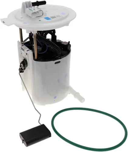 Kit de módulos de bomba de combustible/unidad de nivel, primario