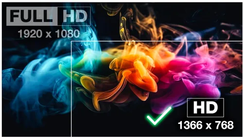 Vista 5 de Pantalla de repuesto para B156XTN03.2 40 Pins HD 1366x768 LCD LED brillante con herramientas