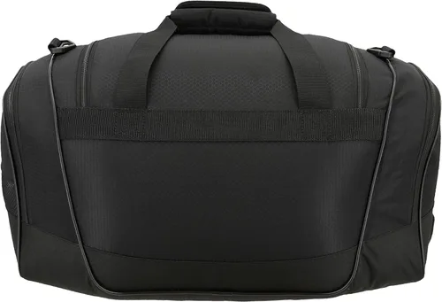 Vista 8 de Adidas - Bolsa deportiva Defender 3, tamaño mediano