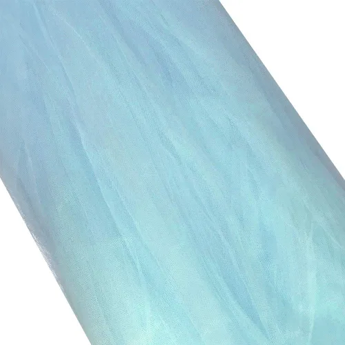 Vista 4 de BCBYou - Dosel de cama de princesa, mosquitero de encaje redondo, cúpula para cuna, cama individual, doble y queen, con gancho de techo jumbo