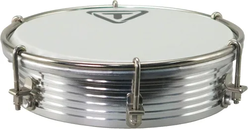 Tycoon Percussion ALU de percusión TPTB 6