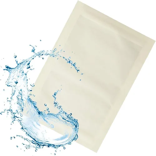 Hojas de lubricante para trituradora de papel, hojas de afilado y lubricante para trituradoras de papel, paquete de 20