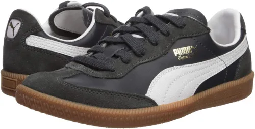 Vista 8 de Zapatos deportivos para hombre PUMA Super Liga Og
