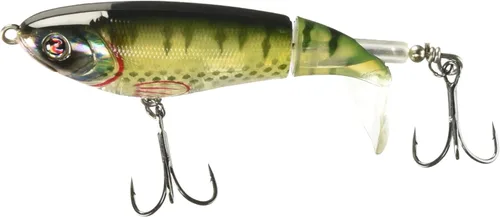 Vista 6 de River2Sea River 2 Sea Wpl 90 Whopper Plopper