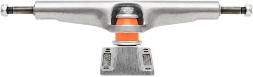 Vista 4 de INDEPENDENT Truck Company 215 Stage 11 - Camiones de monopatín pulidos