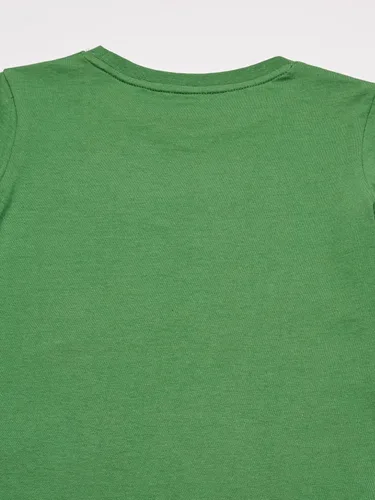 Vista 4 de John Deere Bebé Muchachos 2 Para Camiseta