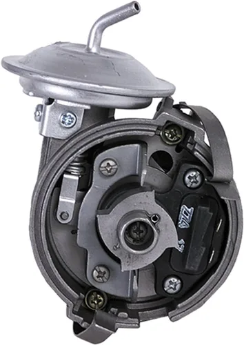 Vista 6 de Cardone 31-801 Remanufactured HEI Electronic Distributor and Module