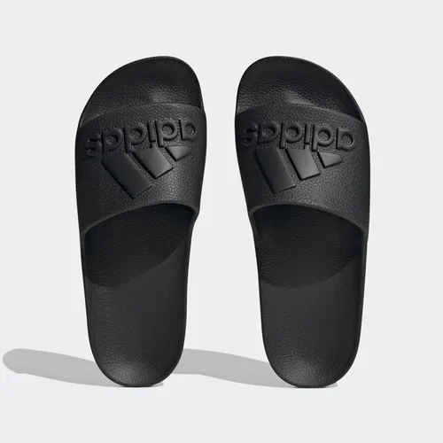 Vista 3 de adidas - Sandalias Adilette Aqua para adultos, modelo unisex