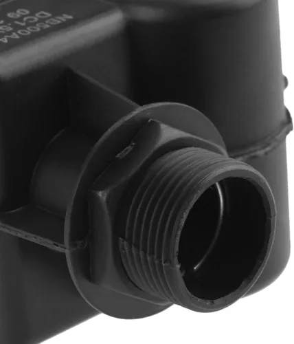 Vista 7 de Mtsooning Generador de chispas universal, encendedor de botón de 4 salidas macho, repuesto de encendido de batería AA para Broil King, Broil-Mate