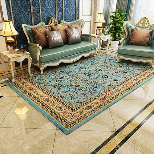 Electric Heating Pads, Electric Heated Floor Mats Under Desk, Heated Foot Warmer, Electric Carpet Area Rugs, Electric Infrared Space Heater