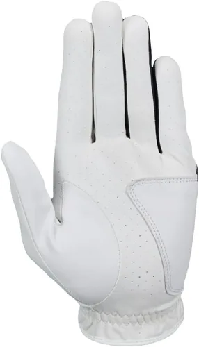Vista 3 de Callaway Guante de Golf Weather Spann