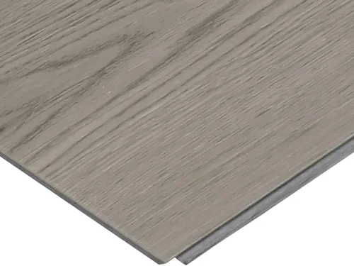 Vista 2 de Daltile Adventuro 6 "x 48" 4.5 MM 12 Mil Rigid Click Suelo de vinilo de lujo (16 PC por caja) (32.15 SQFT por caja)
