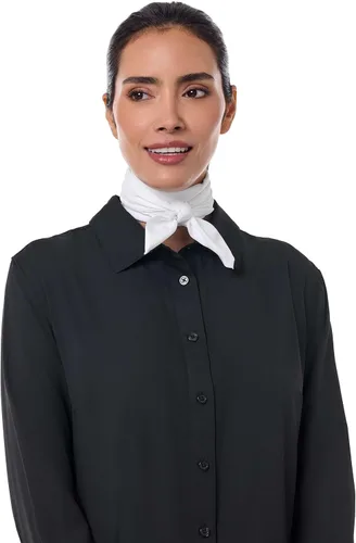 Vista 3 de Coolibar UPF 50+ Mackinac Sun Bandana - Protección solar para hombre y mujer