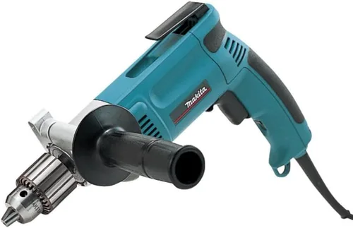Makita Taladro de 12" DP4002