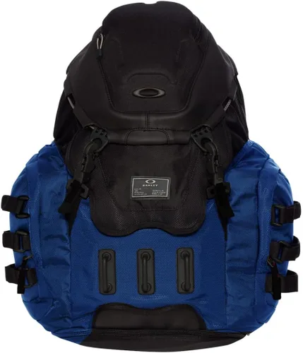 Vista 9 de Oakley Fregadero